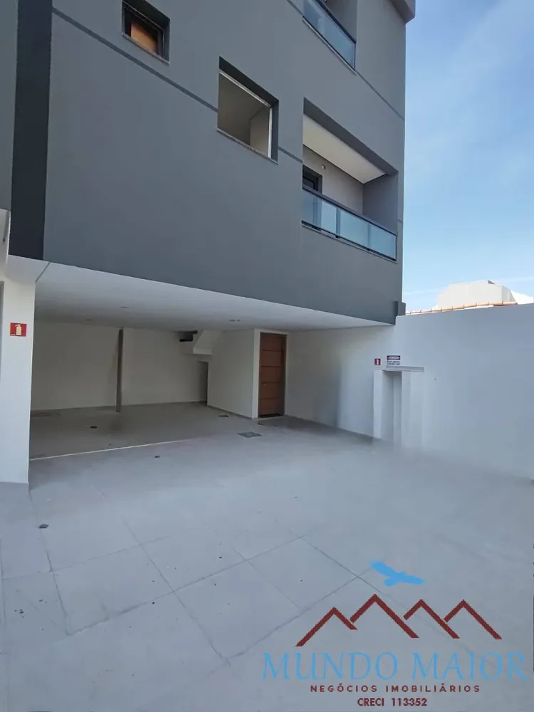 Casa, 2 quartos, 130 m² - Foto 2