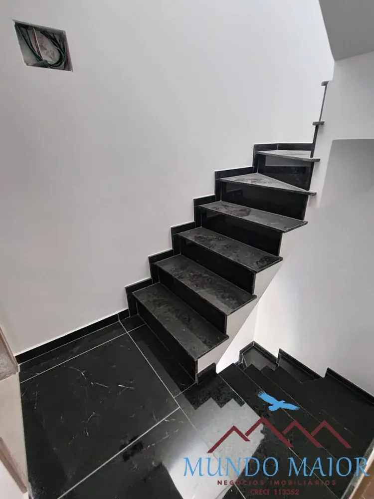 Casa, 2 quartos, 130 m² - Foto 11