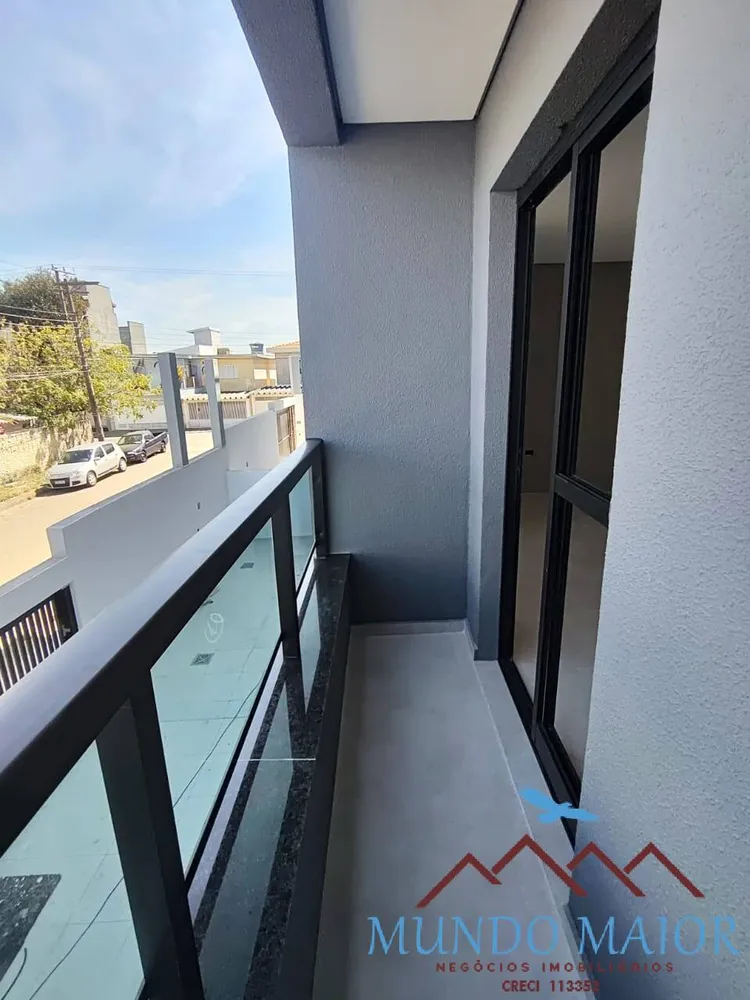 Casa, 2 quartos, 130 m² - Foto 9