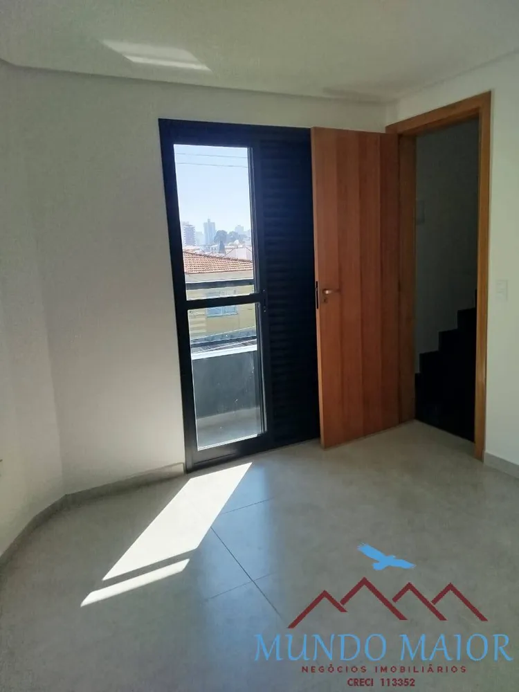 Casa, 2 quartos, 130 m² - Foto 5
