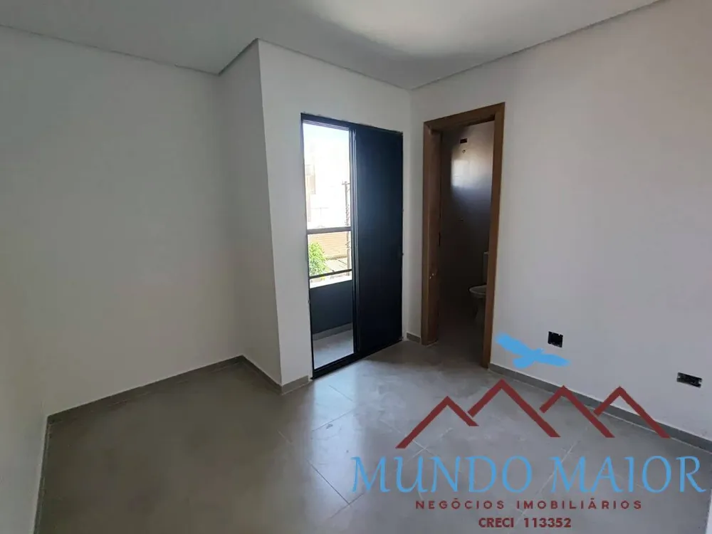 Casa, 2 quartos, 130 m² - Foto 4