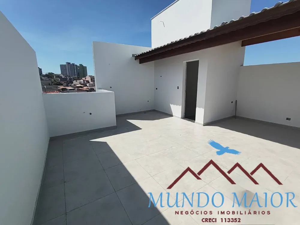 Casa, 2 quartos, 130 m² - Foto 2