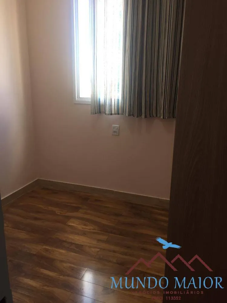 Apartamento, 3 quartos, 70 m² - Foto 12