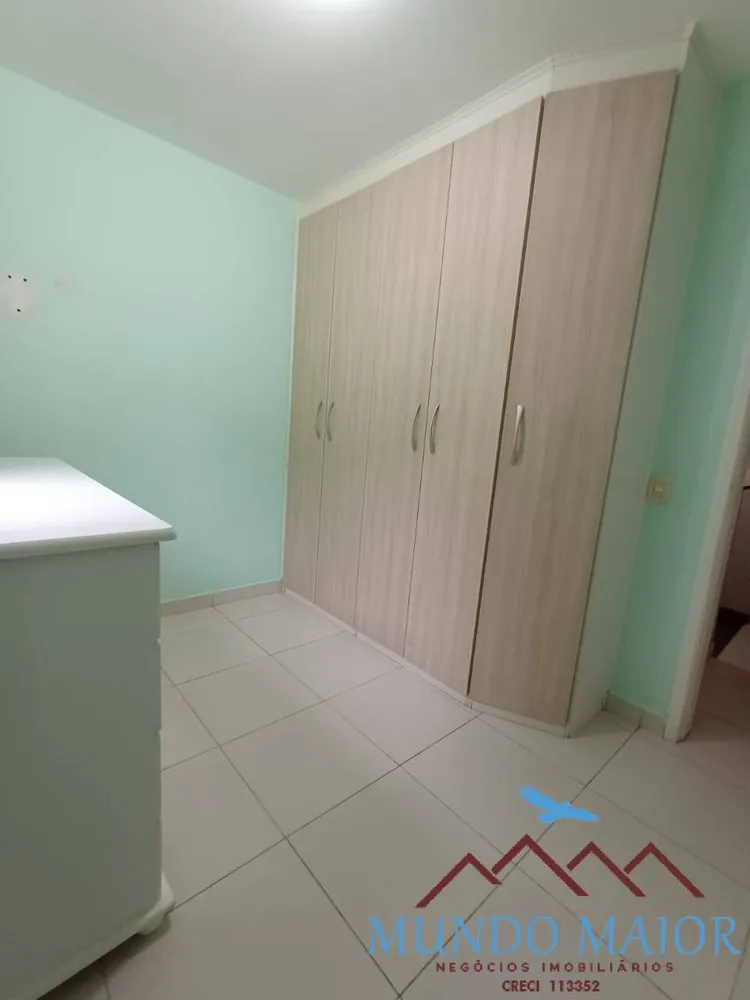 Casa, 3 quartos, 102 m² - Foto 8