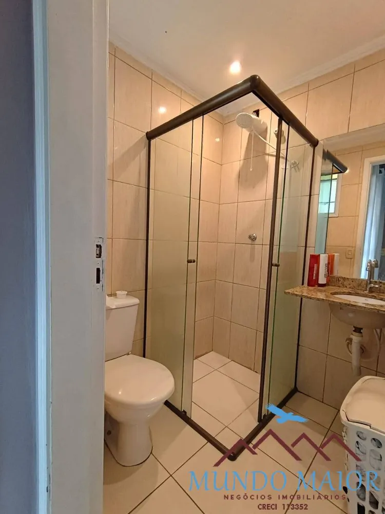 Casa, 3 quartos, 102 m² - Foto 6