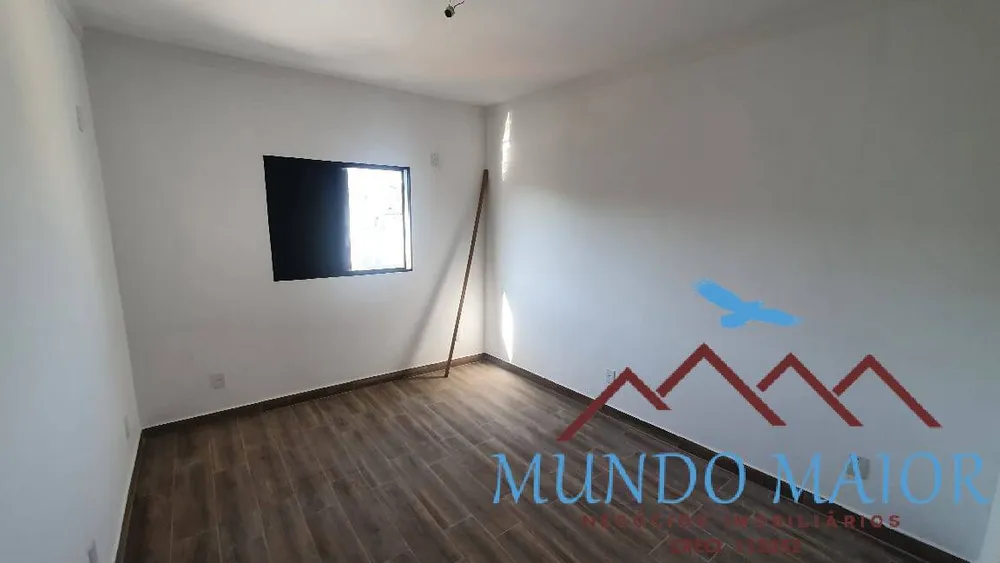 Sobrado, 2 quartos, 130 m² - Foto 5