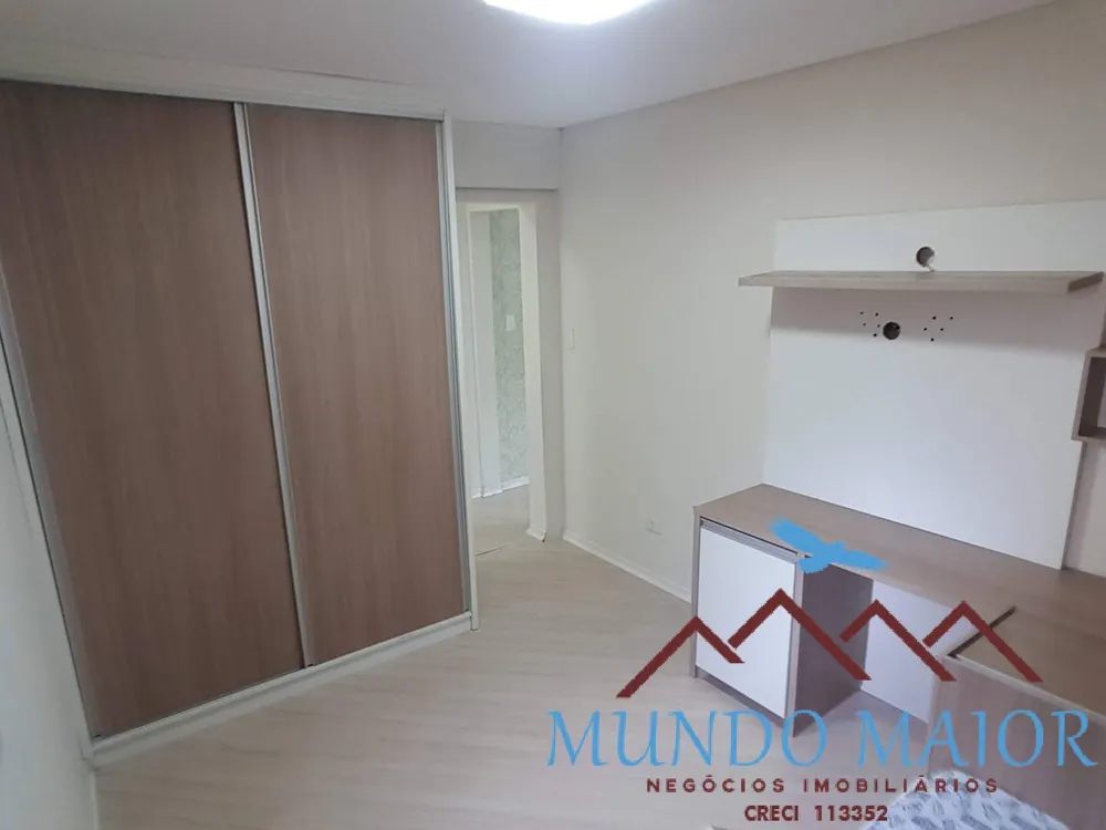 Sobrado, 3 quartos, 250 m² - Foto 10