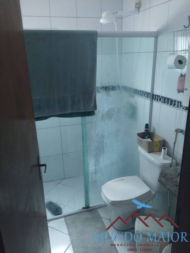 Apartamento, 3 quartos, 200 m² - Foto 3