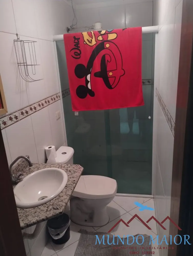 Apartamento, 3 quartos, 200 m² - Foto 12