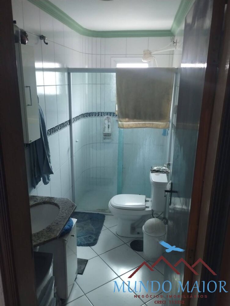 Apartamento, 3 quartos, 200 m² - Foto 4