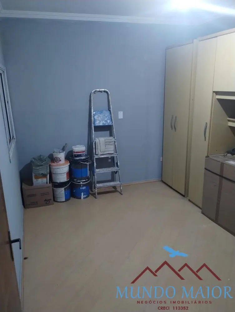 Apartamento, 3 quartos, 200 m² - Foto 8
