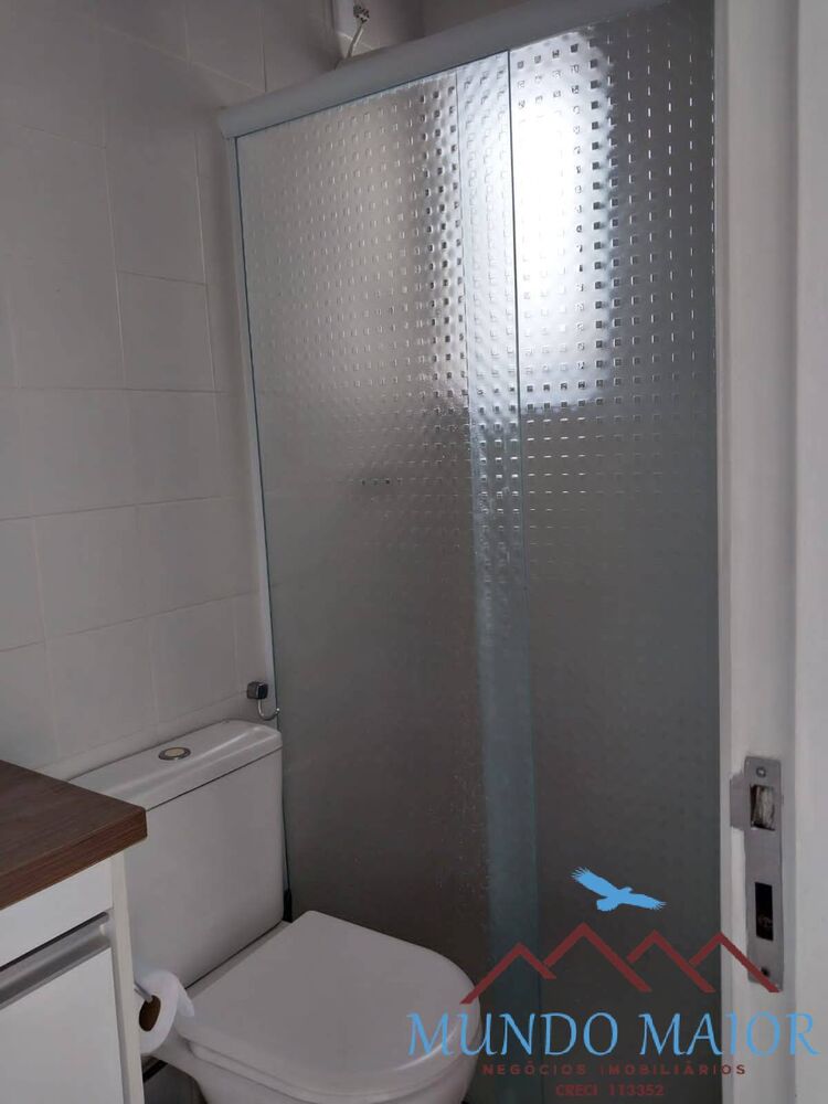 Casa, 3 quartos, 130 m² - Foto 2