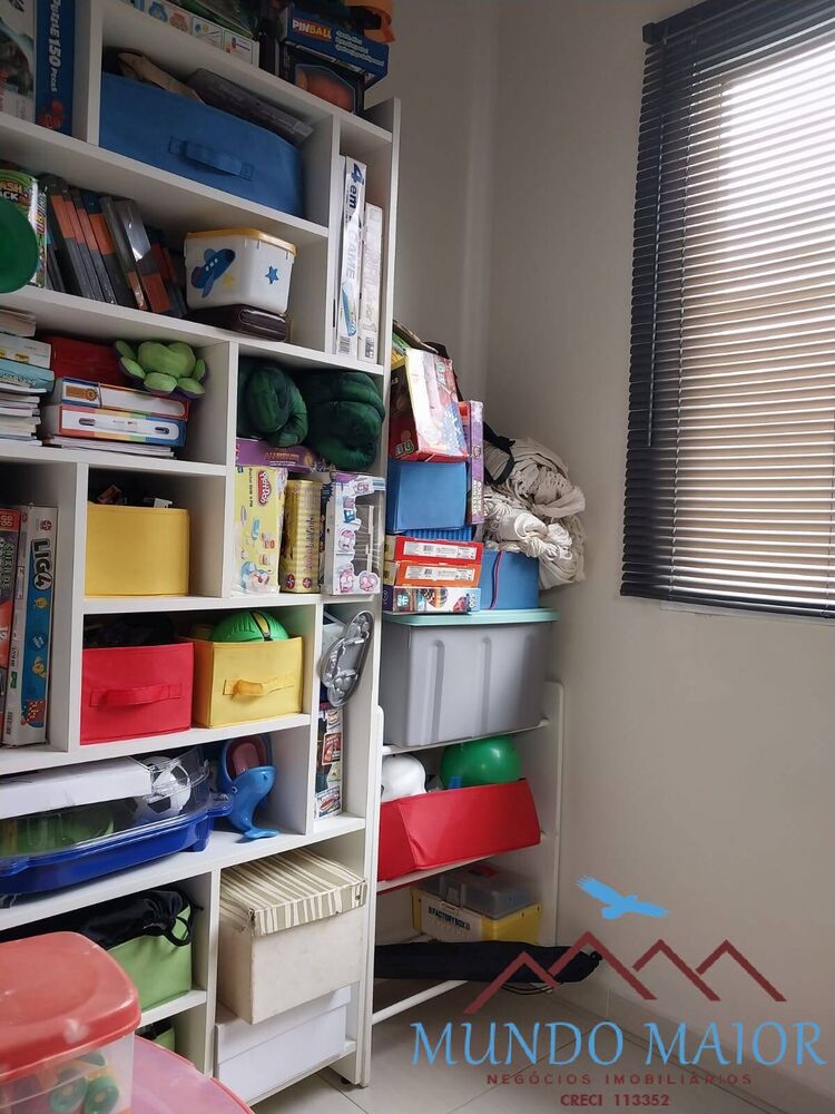 Casa, 3 quartos, 130 m² - Foto 1