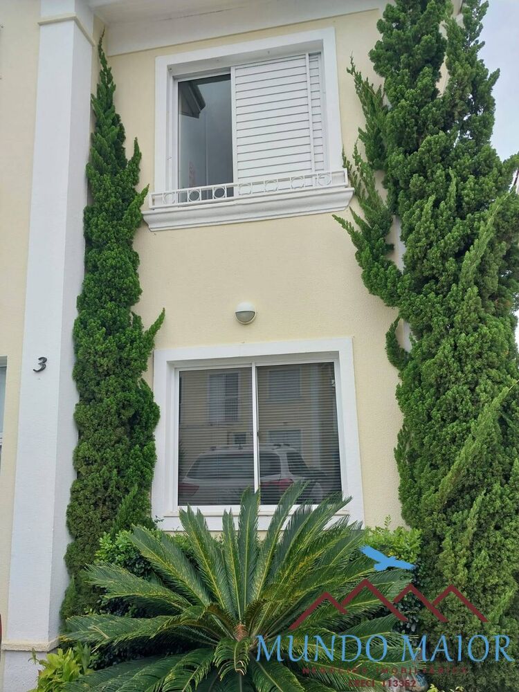 Casa, 3 quartos, 130 m² - Foto 4