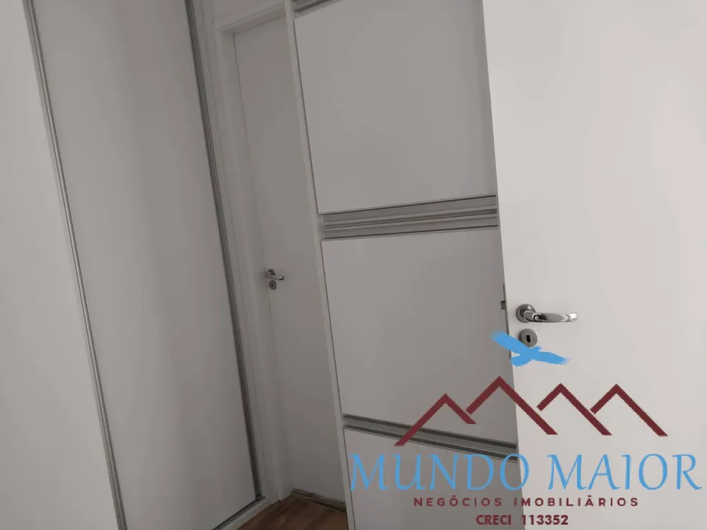 Casa, 3 quartos, 130 m² - Foto 5