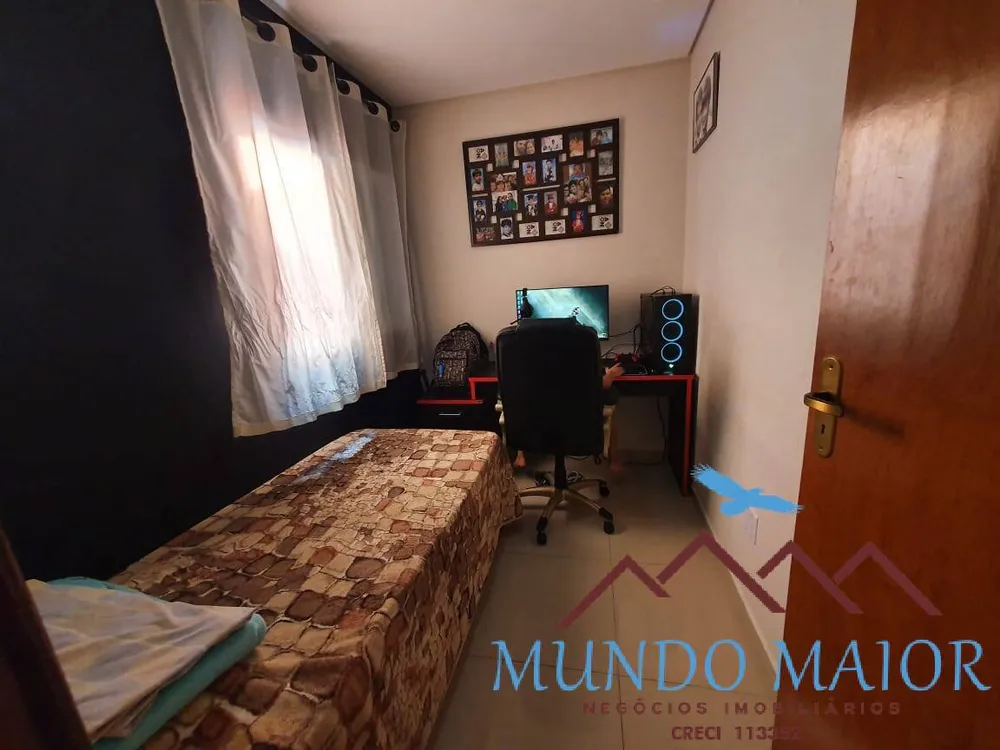 Cobertura, 2 quartos, 96 m² - Foto 12