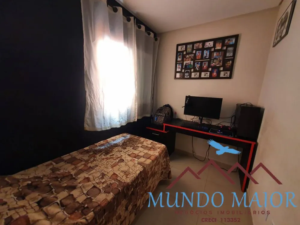 Cobertura, 2 quartos, 96 m² - Foto 10
