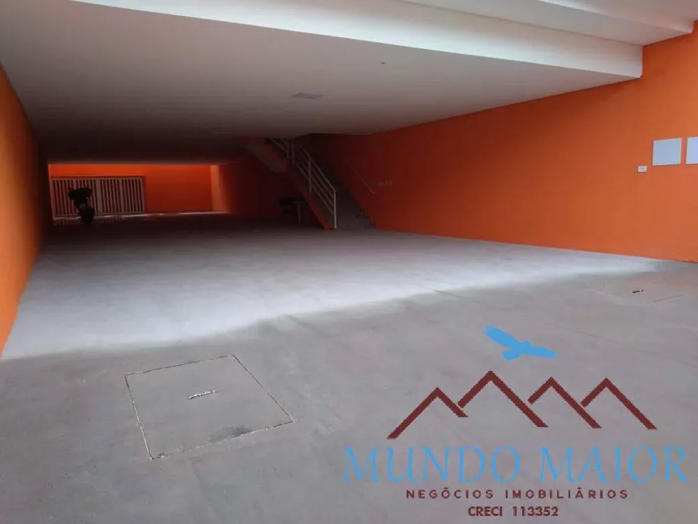 Cobertura, 2 quartos, 96 m² - Foto 2