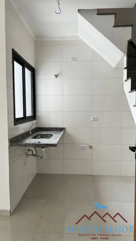 Apartamento, 2 quartos, 102 m² - Foto 1