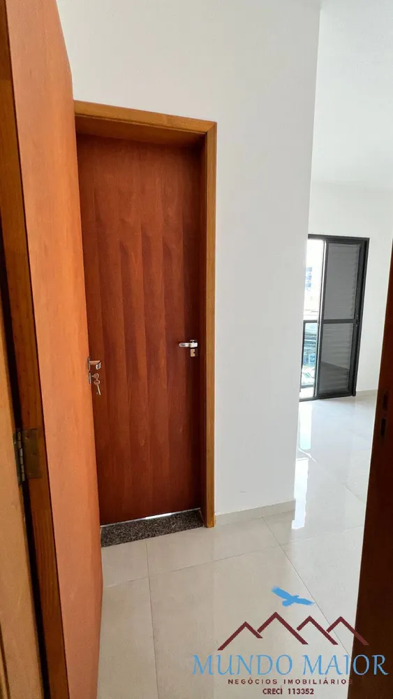 Apartamento, 2 quartos, 102 m² - Foto 6