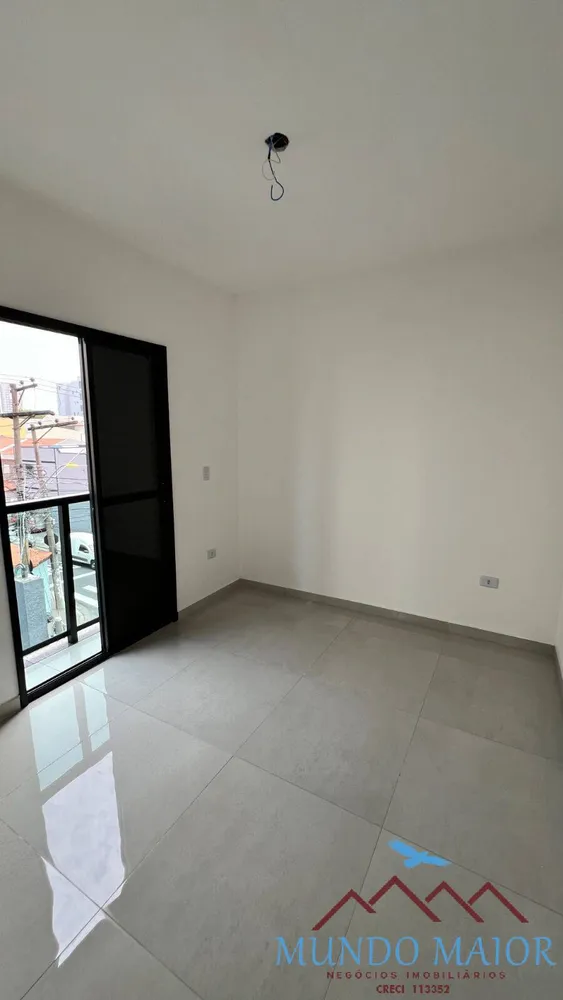 Apartamento, 2 quartos, 102 m² - Foto 4