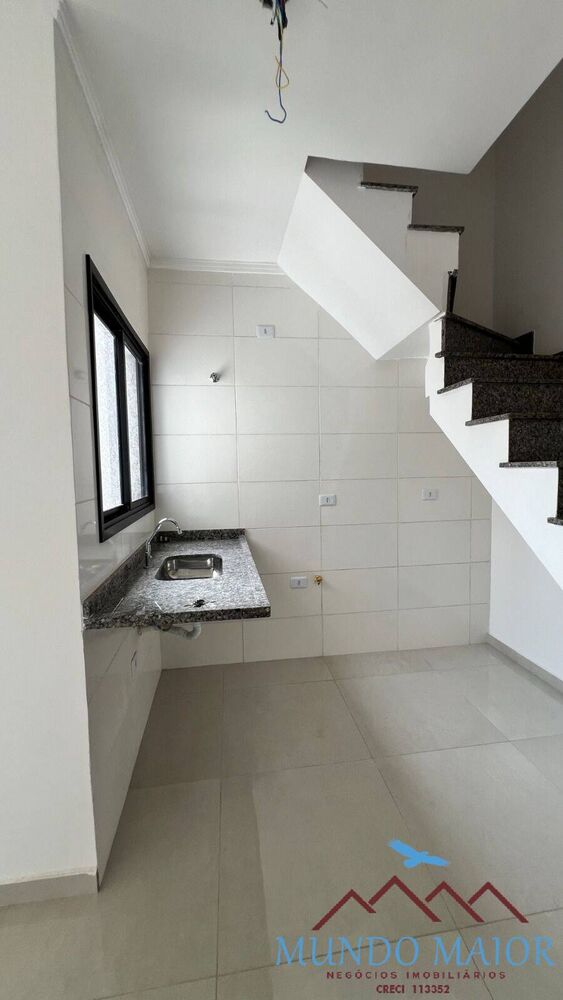 Apartamento, 2 quartos, 102 m² - Foto 3