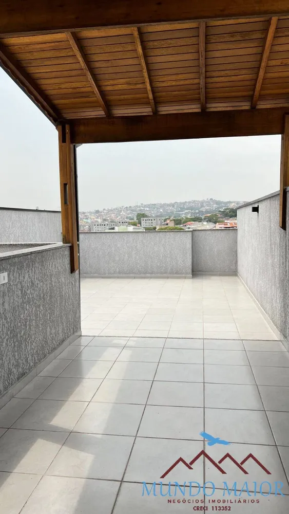 Apartamento, 2 quartos, 102 m² - Foto 7