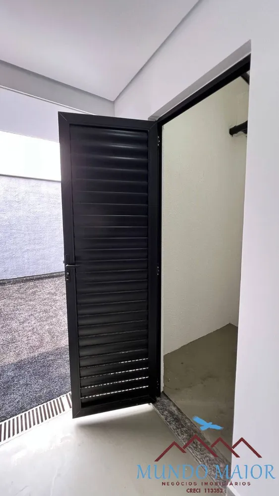 Apartamento, 2 quartos, 102 m² - Foto 10
