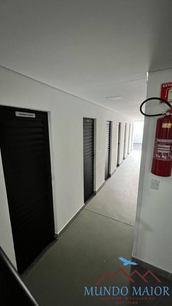Apartamento, 2 quartos, 102 m² - Foto 1