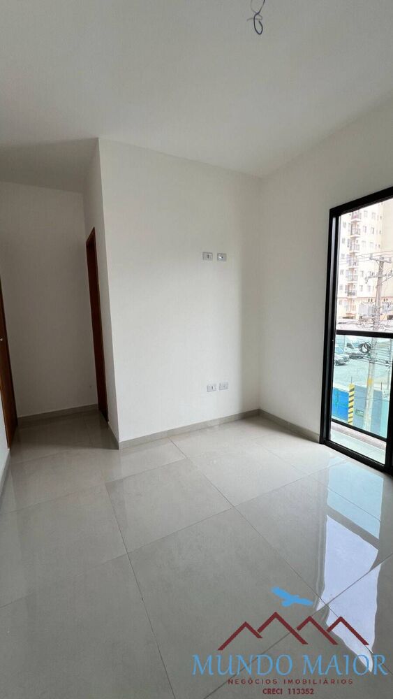 Apartamento, 2 quartos, 102 m² - Foto 2