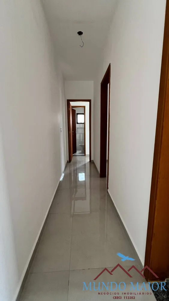 Apartamento, 2 quartos, 102 m² - Foto 3