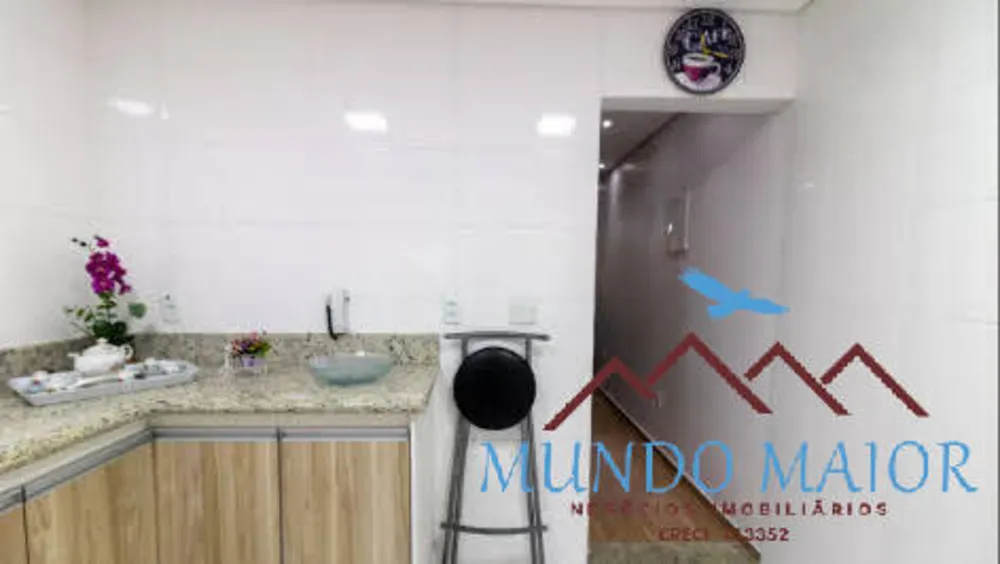 Casa, 3 quartos, 180 m² - Foto 3