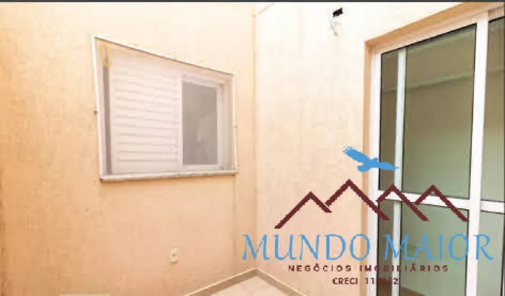 Casa, 3 quartos, 180 m² - Foto 10