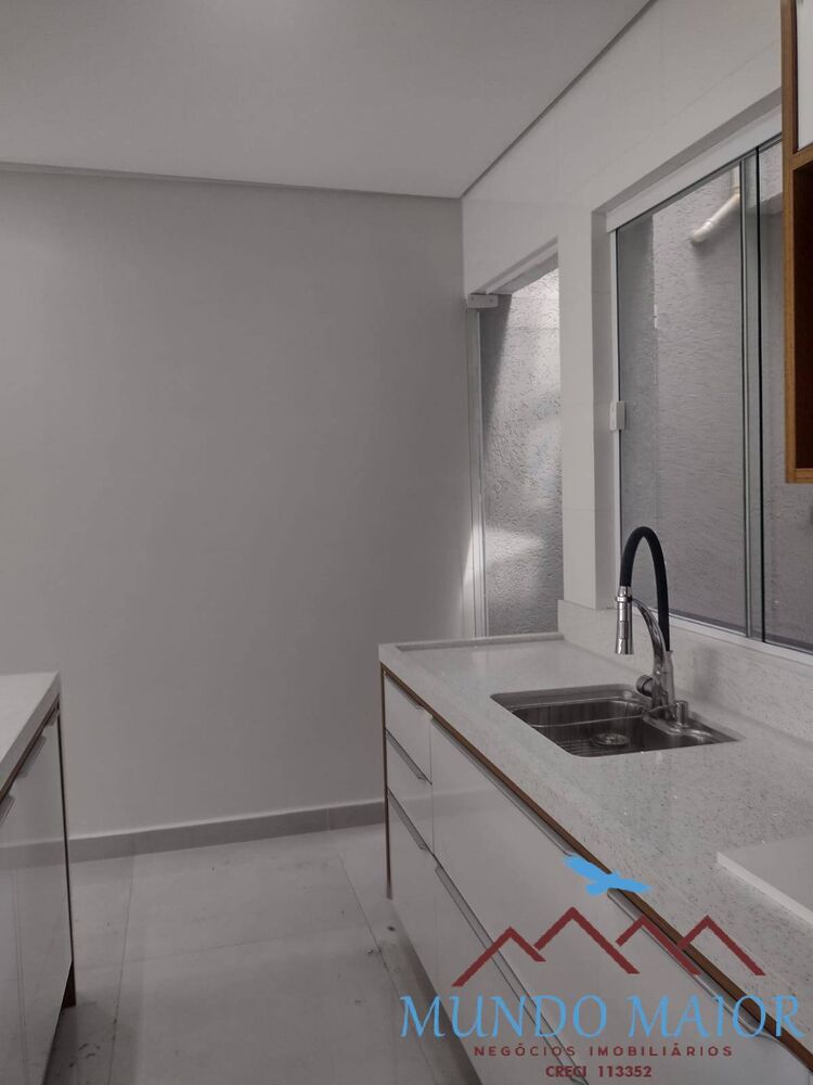 Casa, 3 quartos, 140 m² - Foto 8