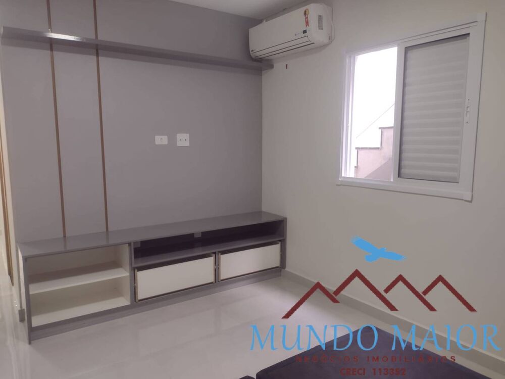 Casa, 3 quartos, 140 m² - Foto 5