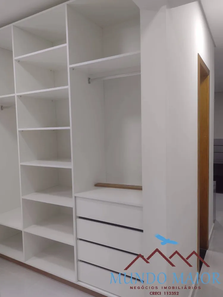 Casa, 3 quartos, 140 m² - Foto 4