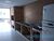 Apartamento, 2 quartos, 52 m² - Foto 2