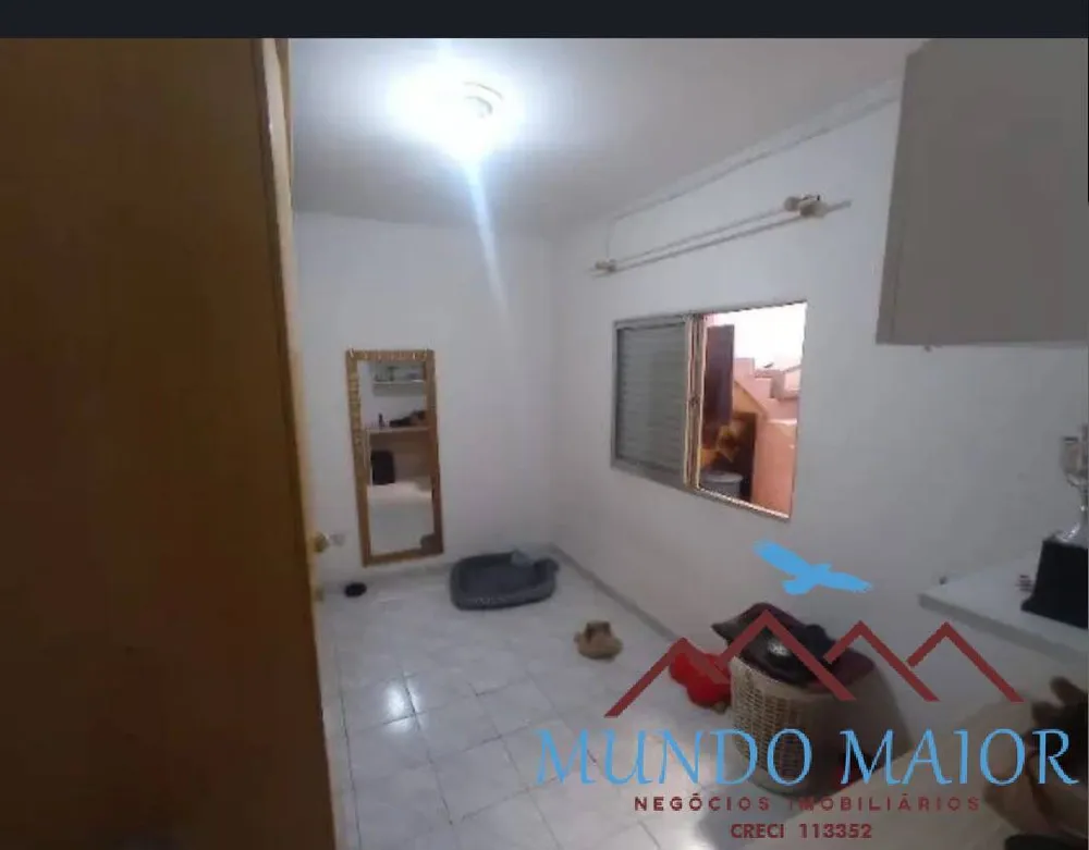 Casa, 2 quartos, 100 m² - Foto 5