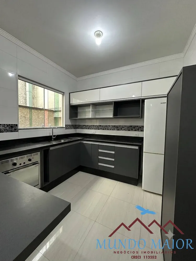 Apartamento, 2 quartos, 119 m² - Foto 7