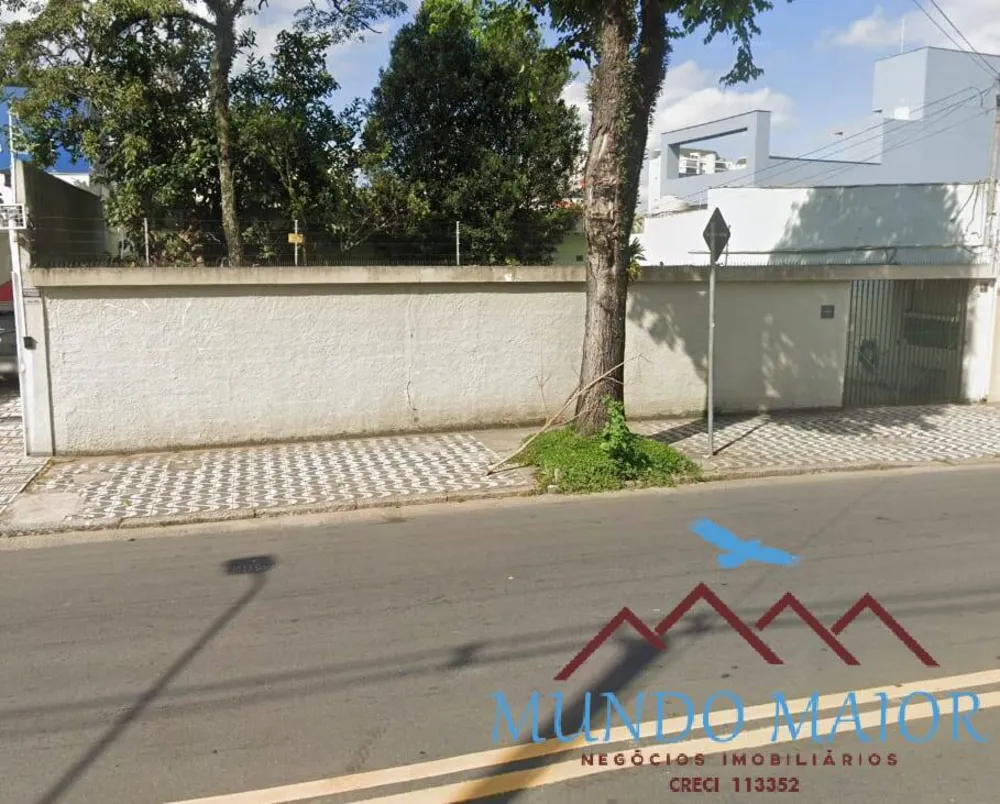 Casa, 865 m² - Foto 8