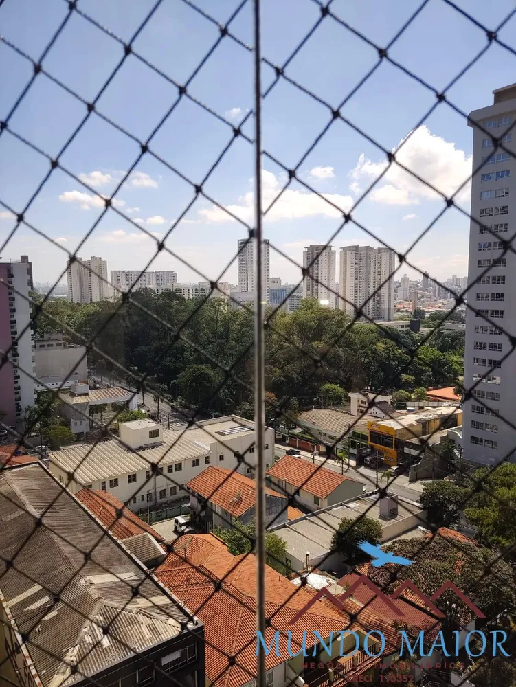 Apartamento, 3 quartos, 150 m² - Foto 10