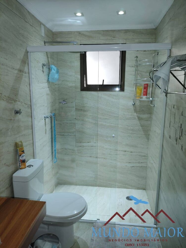 Apartamento, 3 quartos, 150 m² - Foto 4