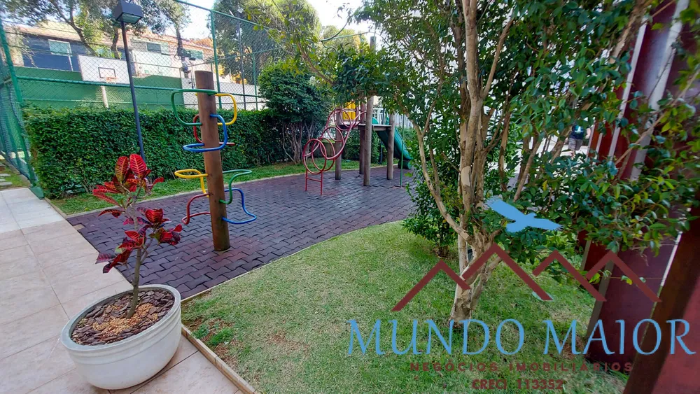Apartamento, 3 quartos, 80 m² - Foto 8