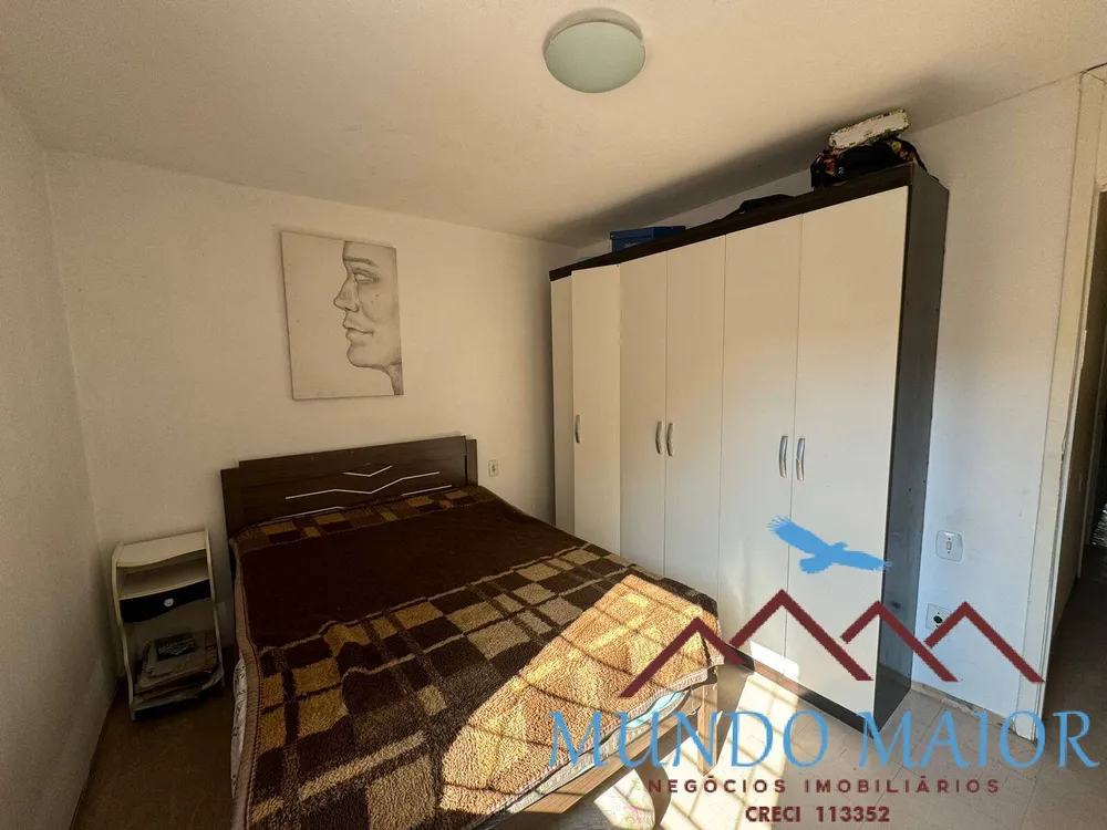 Casa, 3 quartos, 170 m² - Foto 4