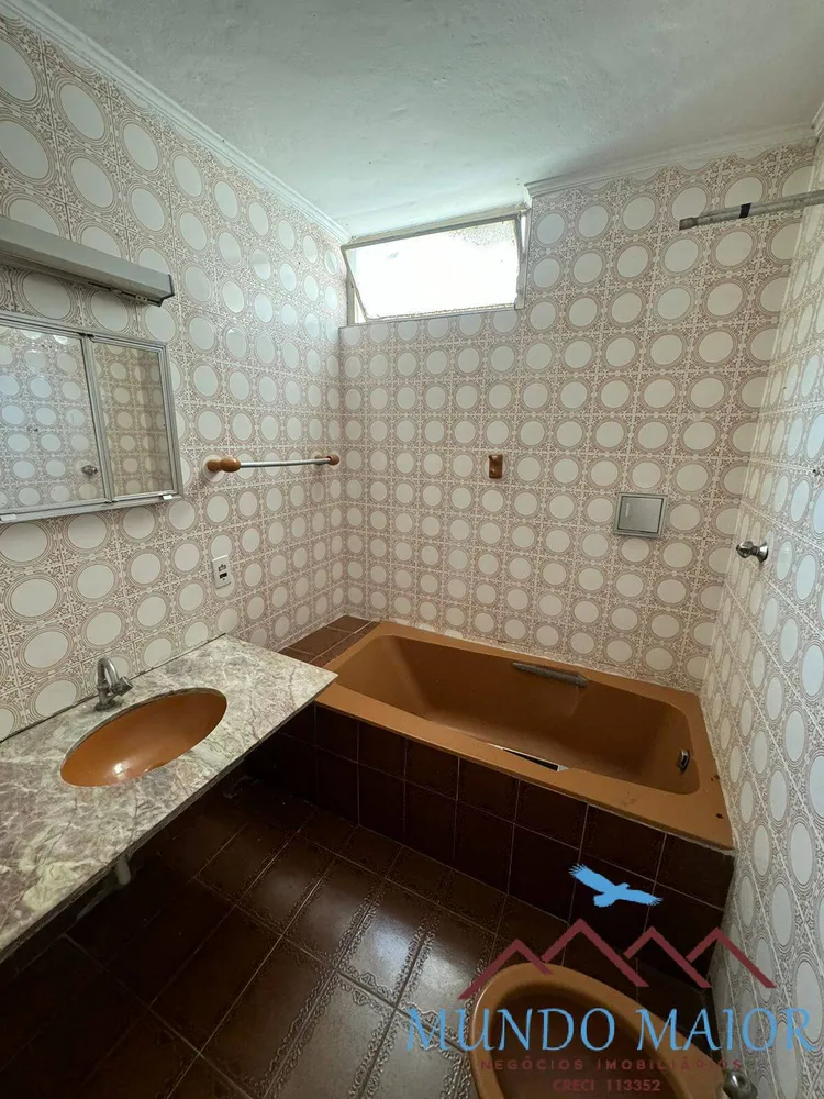 Casa, 3 quartos, 170 m² - Foto 5