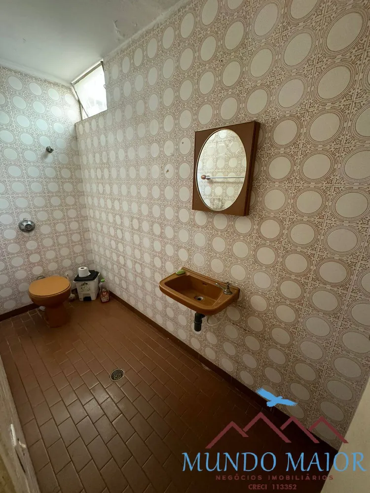 Casa, 3 quartos, 170 m² - Foto 6