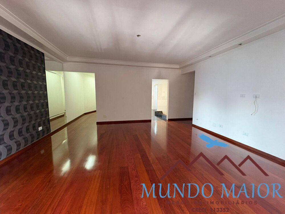 Apartamento, 4 quartos, 174 m² - Foto 2