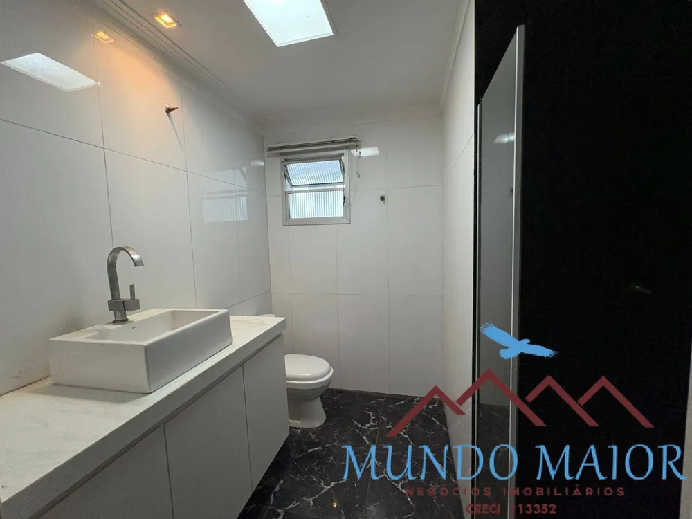 Apartamento, 4 quartos, 174 m² - Foto 11