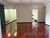 Apartamento, 4 quartos, 174 m² - Foto 3
