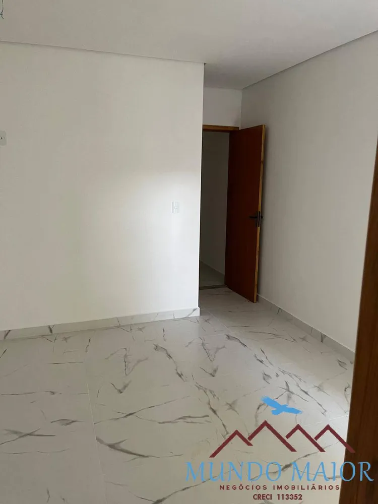 Apartamento, 3 quartos, 186 m² - Foto 3